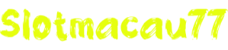 Slotmacau77